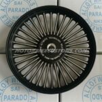 32-Spoke-Alloys-Design.jpg