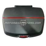 32L-JDR-Top-box-Universal-Fit-on-All-Motorbikes-2.jpg