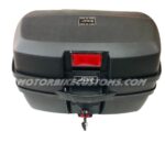 32L-JDR-Top-box-Universal-Fit-on-All-Motorbikes-2.jpg