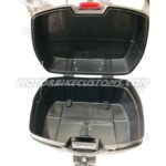 32L-JDR-Top-box-Universal-Fit-on-All-Motorbikes-2.jpg