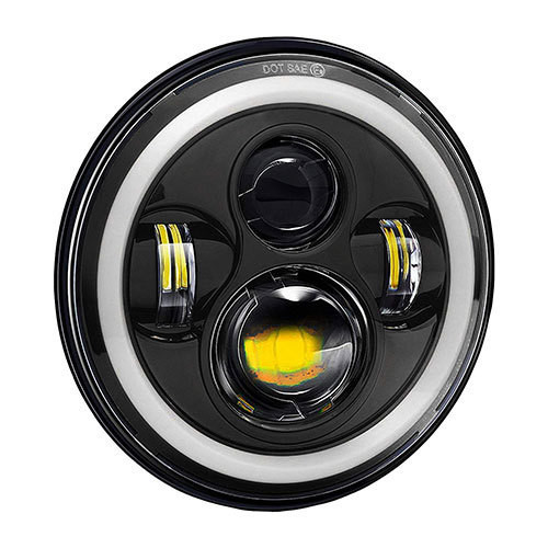 35-Watts-Led-Headlight-For-Royal-Enfield-1.jpg