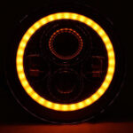 35-Watts-Led-Headlight-For-Royal-Enfield-2.jpg