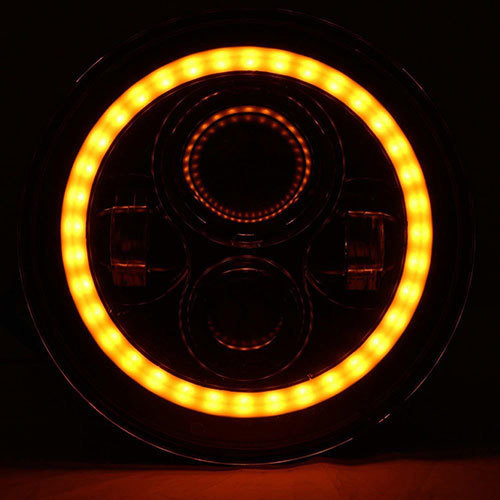 35-Watts-Led-Headlight-For-Royal-Enfield-2.jpg