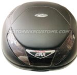 35L-Givi-Top-box-Universal-Fit-on-All-Motorbikes-1.jpg