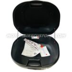 35L-Givi-Top-box-Universal-Fit-on-All-Motorbikes-1.jpg