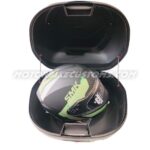 35L-Givi-Top-box-Universal-Fit-on-All-Motorbikes-1.jpg