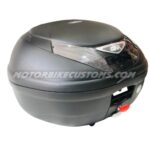 35L-Givi-Top-box-Universal-Fit-on-All-Motorbikes-1.jpg