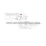 3D-Tank-Monogram-New-Bullet-Standard-2023.3.jpg