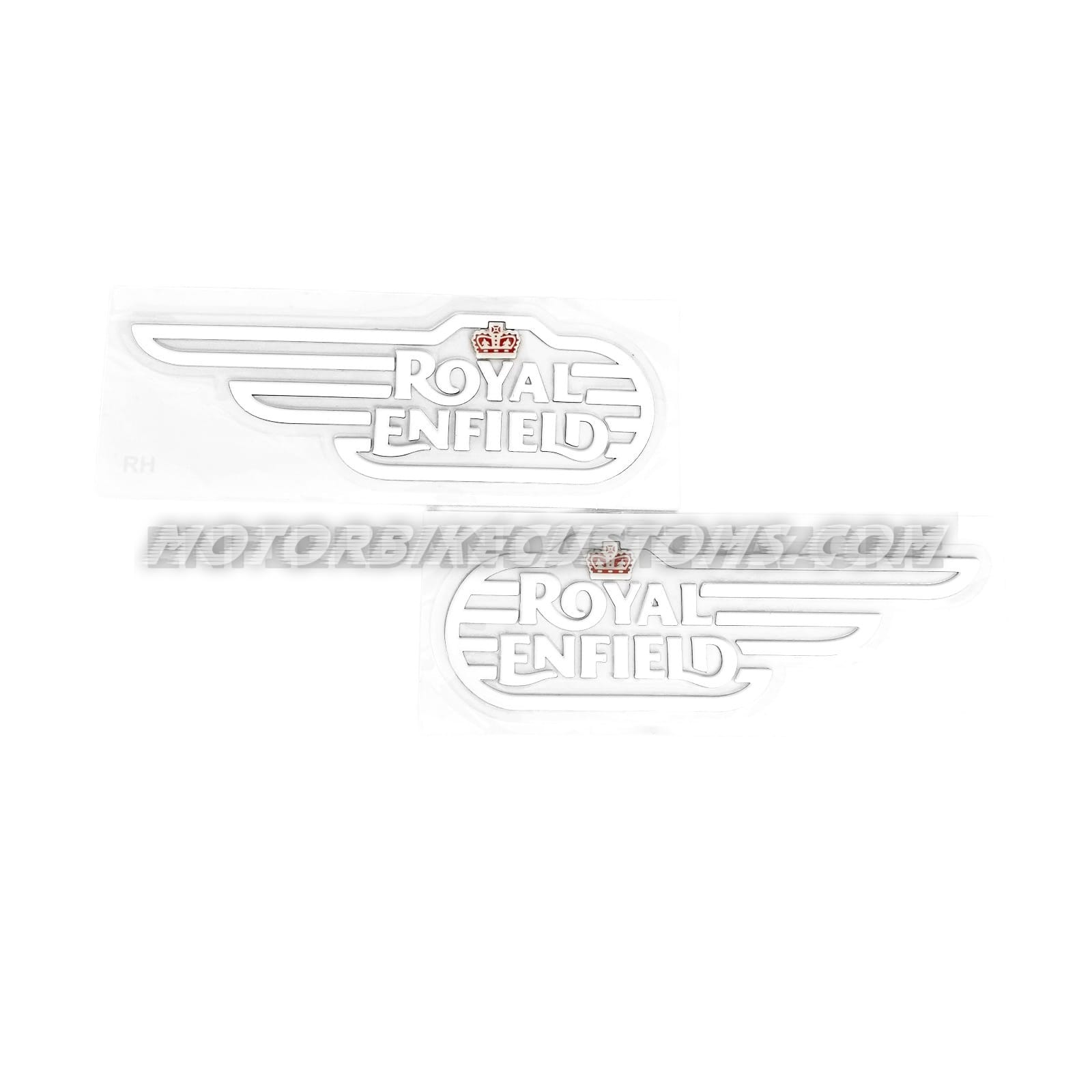 3D-Tank-Monogram-New-Bullet-Standard-2023.1.jpg