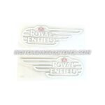 3D-Tank-Monogram-New-Bullet-Standard-2023.3.jpg