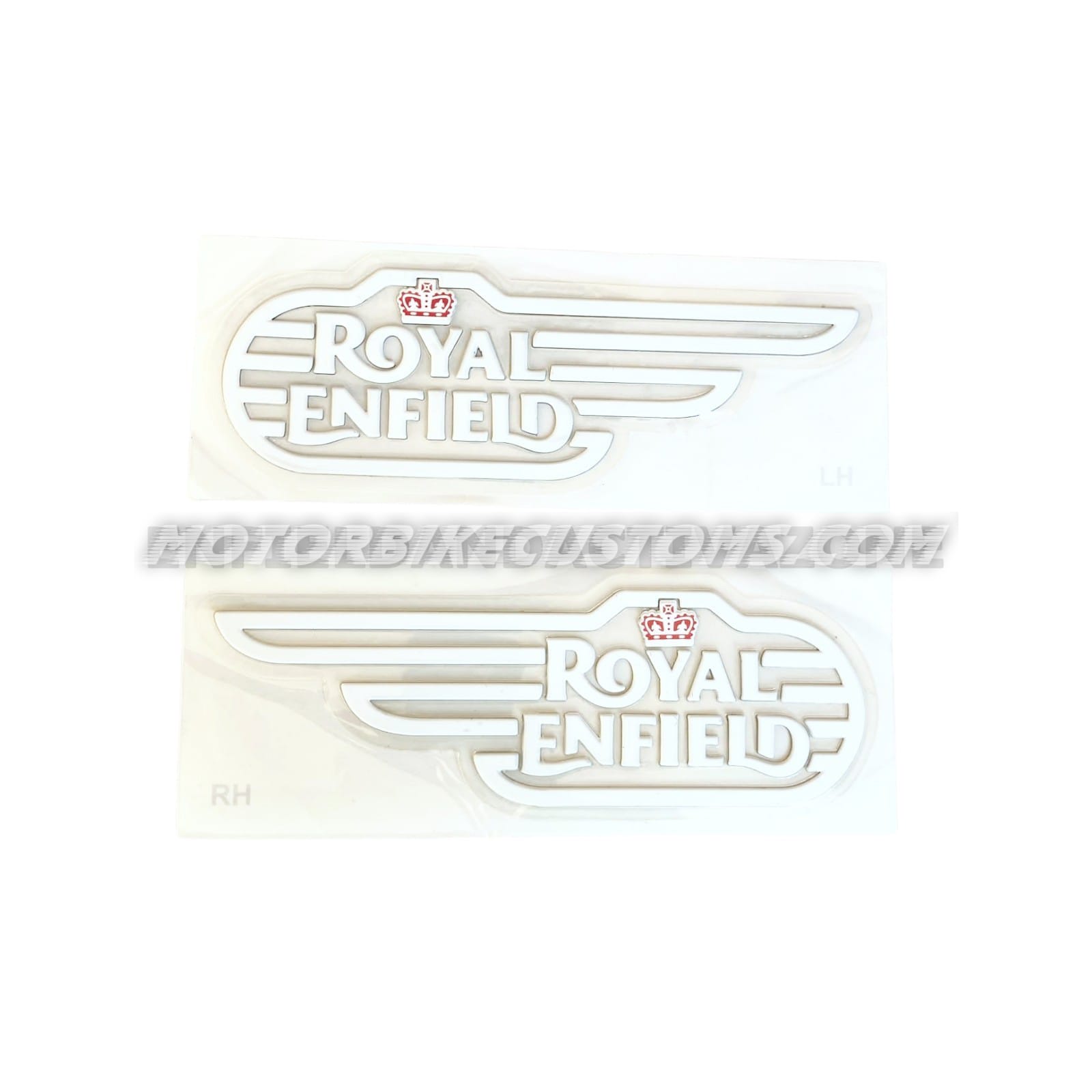 3D-Tank-Monogram-New-Bullet-Standard-2023.2.jpg