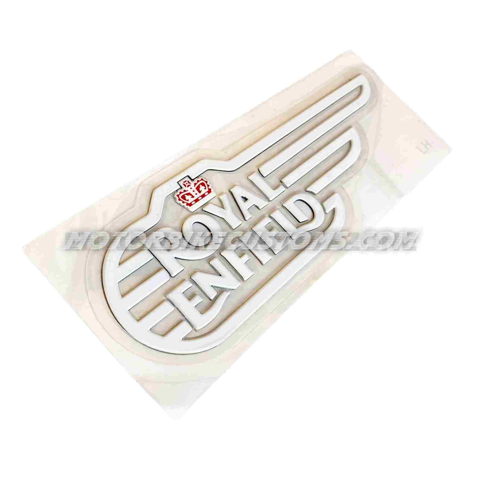 3D-Tank-Monogram-New-Bullet-Standard-2023.3.jpg
