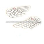 3D-Tank-Monogram-New-Bullet-Standard-2023.3.jpg