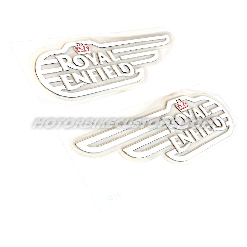 3D-Tank-Monogram-New-Bullet-Standard-2023.4.jpg