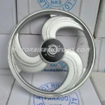 3S-Model-Alloy-Wheels-1.webp