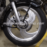 3S-Model-Alloy-Wheels-1.webp