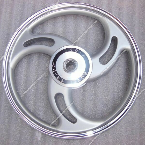 3S-Model-Alloy-Wheels-2-1.jpg