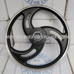 3S-Model-Alloy-Wheels-5.png