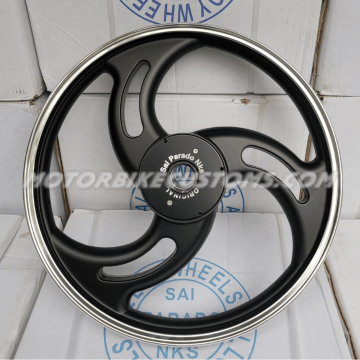3S-Model-Alloy-Wheels-2.png