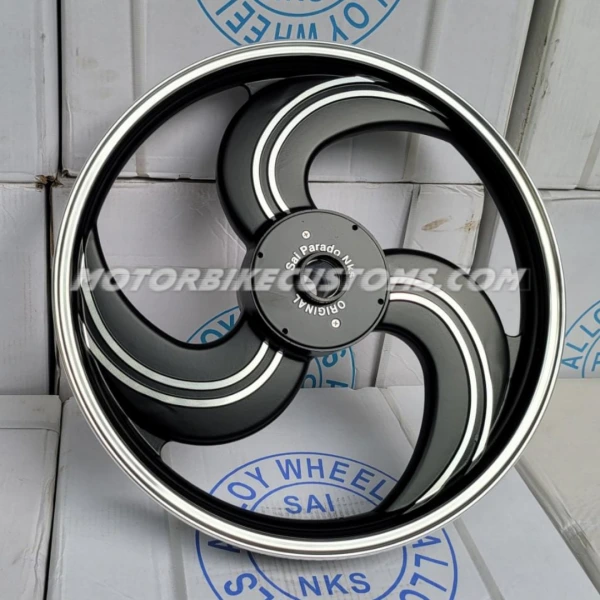3S-Model-Alloy-Wheels-2.webp