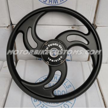 3S-Model-Alloy-Wheels-3.png