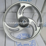3S-Model-Alloy-Wheels-5.png