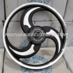 3S-Talwar-Sword-Model-Alloy-Wheels.png