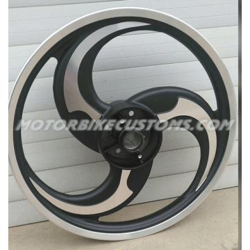 3S-Talwar-Sword-Model-Alloy-Wheels-2.png
