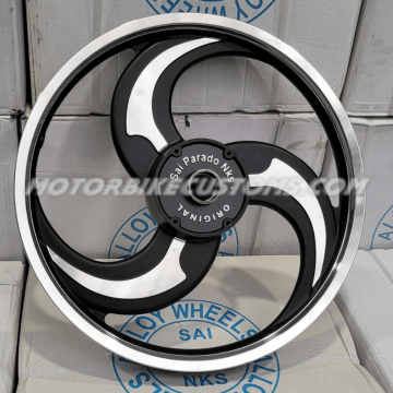 3S-Talwar-Sword-Model-Alloy-Wheels.png