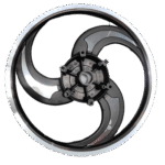 3S-Talwar-Sword-Model-Alloy-Wheels.png