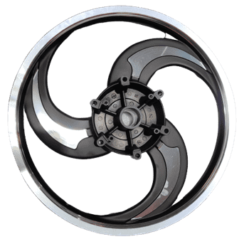 3s-talwar-Sword-alloys-wheels-for-royal-enfield-bullet-2.png