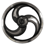 3S-Talwar-Sword-Model-Alloy-Wheels.png