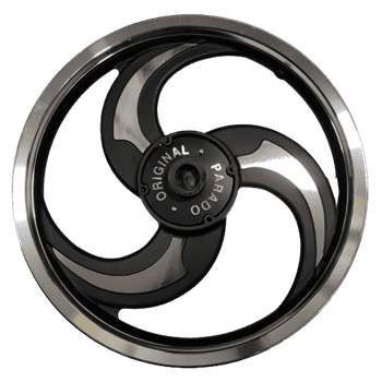 3s-talwar-Sword-alloys-wheels-for-royal-enfield-bullet-3.png