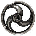 3S-Talwar-Sword-Model-Alloy-Wheels.png