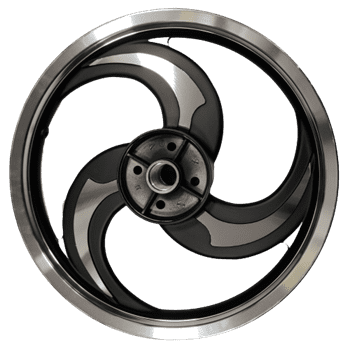 3s-talwar-Sword-alloys-wheels-for-royal-enfield-bullet-4.png