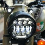 4-Bamboo-led-headlight-for-royal-enfield-1.jpg