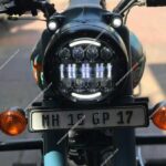 4-Bamboo-led-headlight-for-royal-enfield-1.jpg