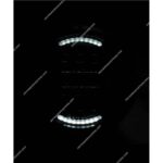 4-Bamboo-led-headlight-for-royal-enfield-1.jpg