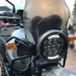 4-Bamboo-led-headlight-for-royal-enfield-1.jpg