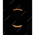 4-Bamboo-led-headlight-for-royal-enfield-1.jpg