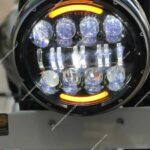 4-Bamboo-led-headlight-for-royal-enfield-1.jpg