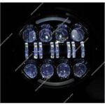 4-Bamboo-led-headlight-for-royal-enfield-1.jpg