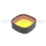 4-Led-Square-HJG-Fog-Lamp-Yellow-Cap-Pack-Of-2-4-compressed.jpg