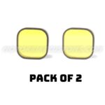 4-Led-Square-HJG-Fog-Lamp-Yellow-Cap-Pack-Of-2-4-compressed.jpg