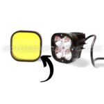 4-Led-Square-HJG-Fog-Lamp-Yellow-Cap-Pack-Of-2-4-compressed.jpg