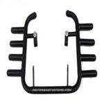 4-Rods-Leg-Crash-Guard-For-Jawa-3.jpg