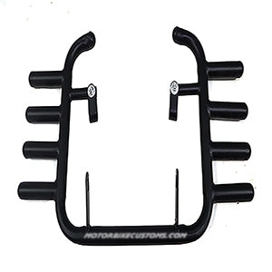 4-Rods-Leg-Crash-Guard-For-Jawa-1.jpg