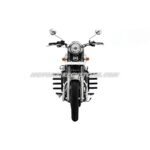 4-Rods-Leg-Crash-Guard-For-Jawa-3.jpg