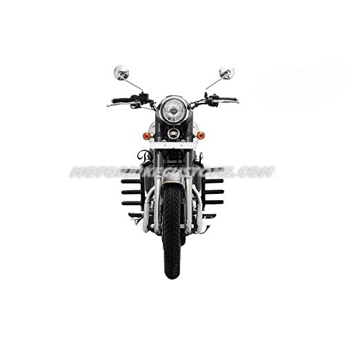 4-Rods-Leg-Crash-Guard-For-Jawa-2.jpg