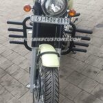 4-Rods-Leg-Crash-Guard-For-Jawa-3.jpg